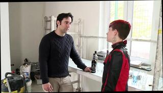 Video 1659080471: milf cougar fucks, sexy cougar milf, cougar milf pussy, big tits milf cougar, hot cougar milf, redhead cougar milf, milf blowjob tit fuck, milf fucks shaved pussy, beautiful sexy milf fucked, milf cunt fucked, milf tit tie fuck, hot milf fuck facial, sexy small tits milf, sexy milf girl, milf sexy stockings, red head milf fucked, hot german milf fucked, milf bald pussy, milf cute sexy, fuck hottest milf, milf chick, milf snatch, milf fucked hd, milf vagina, milf twat, straight milf, milf cutie