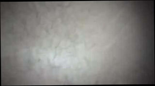 Video 312541701: gay sex, straight sex, azeri sex
