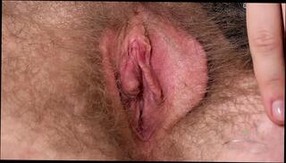 Video 1663804921: solo fingering sex, hairy teen solo, solo brunette fingering, fingers vibrating toy, couple solo, teen solo hd, hairy straight, solo casting