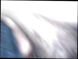 Video 1598784301: sissy twink crossdresser, twinks rimming bareback, twink sissy boy gay, bukkake boys gay bareback, sex bareback twink boy, twinks bareback anal sex, bareback gay teen twinks, grandpa uncut cock, cum eating crossdresser sissy, big uncut twink cock, sissy crossdresser toying, amateur african twinks bareback, twink daddy bareback, black twink barebacks amateur, twink couple bareback, twink anime gay, old sissy crossdresser, hot sissy crossdresser, twink barebacking outdoors, bareback loving twink, gay twink boys men, twinks sex gay man, milk colombian porn, penis milking, milk masturbates, indian uncut cock, foursome rimming, hd sex anime, big milk young, grandpa younger, korean sissy