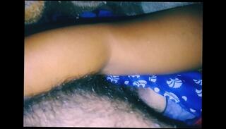 Video 967965665: hot desi boobs indian