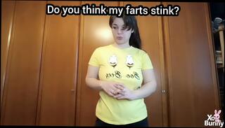 Video 1663953665: big ass pawg twerk, pawg pov big ass, amateur pawg pov, pov ass fetish, twerking farting, hairy fart, smoking fetish pov, tits big ass twerk, horny pawg teen, big boob teen pov, teen pov hardcore, big natural tits pawg, amateur pov close, cosplay fart, best farts, bunny pawg, pawg school, romania amateur