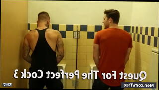 Video 1012502525: rimmed doggy styled, rimming ass riding cock, bubble butt doggy style, ass rimming deep throating, doggy style dick riding, blowjob deep throat doggy, cock doggy style sex, rims hunks ass, gay hunk rimming, rimming ass licking, blowjob big dick doggy, gay men rimming, brunette blowjob doggy style, rimming ass eating, reverse doggy style, gay sex jack, hunk picks, perfect cock