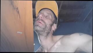 Video 1655751531: fucks uncut twink bareback, bareback piss asian twink, pissing fetish twinks, bareback twink orgy, twink bareback gangbang, gay uncut boys pissing, slut twink fucked bareback, gay fisting gangbang bareback, twink sucked bareback fucked, twink sucks uncut cock, twink anal fucks bareback, twink bareback ass fucking, twink bareback fucking amateurs, solo gay uncut cock, piss squirt fuck, squirt piss orgasm, twink boy friends bareback, bareback fuck group orgy, big uncut cock bareback, old men gangbang twink, mature solo squirt, gay boys pissing pants, gay twink boys small, british piss sluts, amateur self piss, bareback fucked mouth, twink fucked outside, fucking bareback hd, gay twink panties, urinal