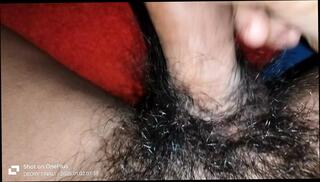 Video 1621583221: gay locker, gay black white, tattooed gay, gay hd