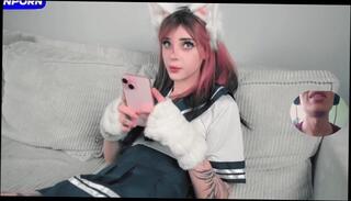 Video 1624000213: plug anal creampie, creampie hardcore amateur anal, asian babe plugging pussy, ass plugged pussy, creampie pussy licking, big ass anal plug, girl anal plug, plug pussy play, european pussy creampie, cosplay creampie, behind creampie, creampie tattooed, lovely pink pussy
