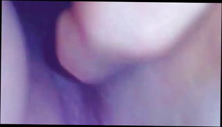 Video 1257118201: bbw pussy closeup, closeup ass hole pussy, pawg gf rides, amateur pussy closeup, bbw big ass rides, pussy homemade closeup, bbw cowgirl riding, tight pussy closeup, bbw pussy close, closeup pussy hd, amateur bbw tattoo, amateur brunette bbw, tight straight ass