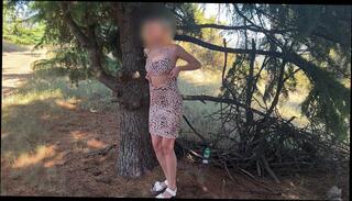 Video 1632488773: amateur couple pov sex, amateur couple pov blowjob, dick pov blowjob cum, pov amateur sloppy blowjob, sex public pov blowjob, pov big dick cumshot, amateur big ass pov, hot pov blowjob sex, blonde amateur pov blowjob, pov amateur big tit, boobs pov blowjob, pov sloppy blowjob deep, best amateur pov, mouth pov cummed, pov small boobs, pov young sex, pov pink, teenagers sex