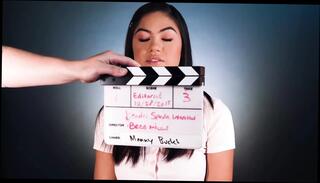 Video 1664354081: toys nude, nude straight, short nude, nudes hd