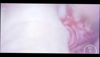 Video 1654305421: sissy shemale masturbate, amateur sissy homemade, sissy cumshot, sissy love, sissy bathroom, dick play cum, hd shemale, big cumshot