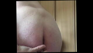 Video 1093275705: solo piss masturbation, solo boy wanking, tits solo masturbation, piss sperm, solo man masturbation, piss leggings, bedroom wank