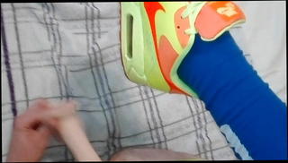 Video 870959601: dildo fucking ass hole, sexy ass dildo, socks dildo, jocks big, young gay anal, young german gay