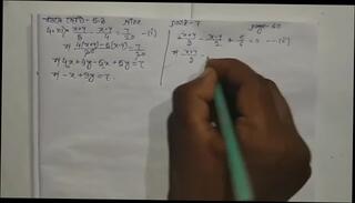 Video 1665184603: solo lesbian, hard amateur lesbian sex, teen lesbian group fuck, lesbian fucking porn, lesbian pussy fucking, tits lesbian fucked, hardcore lesbian fuck, ass fucking lesbian, vaginal lesbian, solo male fucking, lesbian huge ass, fast lesbians