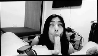 Video 1655684895: blowjob closeup deep throat, closeup shaved pussy fucking, couple fucking closeup, closeup sucking fucking, pussy homemade closeup, closeup ass fucking, closeup blowjob handjob, pussy closeup sex, homemade amateur closeup, latin closeup, retro