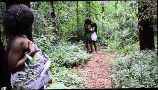 Video 1658373791: milf lesbian licks fingers, milf fingering lesbian pussy, lesbian milf finger fucking, tit lesbian milfs finger, lesbians tribbing fingering, lesbian kisses licks fingers, amateur lesbians finger lick, lesbian fingering pussy ass, pussy eating fingering lesbian, lesbian tribbing orgasms, lesbian licks fingers hot, lesbian couple fingering, homemade lesbian trib, hardcore lesbian tribbing, lesbian tribbing sex, lesbian fingering big tits, african lesbians fingering, fingering scissoring lesbians, black lesbian fingering, lesbian fingers hard, passionate lesbian pussy licking, pussy clitoris fingerings, fingering moaning orgasm, lesbian licking cum, lesbian straight fucking, fingering dripping wet, lesbian sloppy kisses, fingering wet cunt, lesbian kissing hd, fingers tongue deep, milf drools