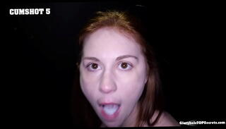 Video 1625190525: gloryhole bukkake, gloryhole cum swallow, gloryhole cum eating, bukkake face cum, throats gloryhole, gloryhole porn, gloryhole fuck, hole bukkake, mouthful bukkake, glory hole cum swallow, fucked face cum shot, swallowing cum open, fuck hole tongued