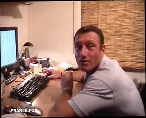 Video 1659250351: stud loves fucking, cock whore pussy fucked, cock riding pussy fucking, tits fucks rides cock, pussy fucked missionary, blowjob missionary fuck, pussy fucking mature cock, tits blonde rides cock, small tits rides cock, petite cock whore, french whore fucked, big cock whore, pussy fucked casting, stockings riding cock, pussy takes cock, french straight fucked, loves fucking strangers, cock big time, bed cock