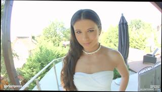 Video 991436304: cuckhold creampie, dripping creampie, hardcore creampie, creampied european