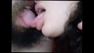 Video 1626189473: pov femdom handjob, femdom pov sex, hardcore anal sex pov, amateur pov anal sex, pov handjob cumshot, fast pov handjob, latin pov handjob, hard rough sex pov, pov kiss, japanese femdom handjob, hot femdom handjob, best pov porn, pinay pov, pov french, old pov, young pov, handjob time, guy handjob