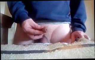 Video 1655362261: pissing closeup, solo piss, solo gay amateur, close solo amateur, pissing hd