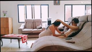 Video 1662617833: couple homemade anal sex, homemade amateur couple anal, homemade blowjob anal sex, anal sex trio, amateur homemade latin, homemade anal blonde, amateur couple brunette, anal mexicana, babysitter anal