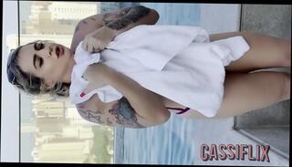 Video 1654318835: milf homemade doggy style, ass milf doggy style, milf blowjob doggy style, amateur milf doggy style, big ass milf doggy, fetish milf big ass, latin milf doggy style, uncensored doggy style, blonde milf doggy style, sexy milf rides cock, milf blowjob handjob cum, doggy style missionary cowgirl, big butt milf riding, milf teasing big cock, ass shaking doggy style, round ass doggy style, sexy short haired milf, milf rubs clit, milf bounces big ass, milf teases tattooed, milfs mouth cummed, exhibitionist milf, boy