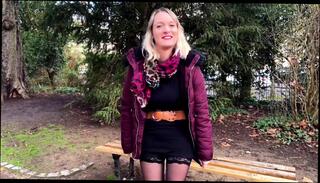 Video 1656287324: eva delage, granny milf mature cougar, big tits milf cougar, big tits french milf, porn