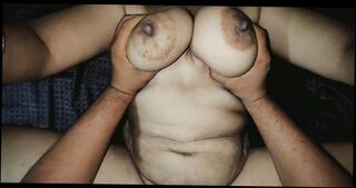 Video 1625879801: indian couple sex aunty, indian aunty hardcore sex, aunty girl sex indian, aunty hardcore sex desi, sexy aunty pussy, ass indian sexy aunty, pussy aunty big ass, desi aunty tight pussy, wife desi aunty, desi hot aunties pussy, desi old aunty sex, indian aunty nipples, aunty orgasm, bengali desi aunty indian, aunty indian 18 year, aunties friend, aunty hd, wife's best friends pussy, wife pussy close, straight friend ass, wet pussy fucked