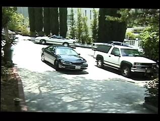 Video 384781301: girl big tits masturbate, girl masturbating big ass, ass butt big tits, girl big tits blowjob, big butt black girl, big natural tits girl, big tits ebony girl, straight butt