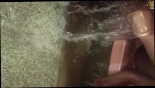 Video 1655331551: aunty fucking couple creampi, desi bbw aunty sex, indian bbw aunty sex, ass indian bbw aunty, gonzo creampie sex, bbw amateur gonzo, indian bbw mature aunty, hot gonzo creampie, creampie step sister, big sister creampie, gonzo babe ass fucked, girl ass fuck creampie, sexy fucking indian aunty, sister girl friend fuck, boobs indian aunty fucked, nude step sister sex, aunty fuck college girl, women girls aunty, creampie fuck student's, fucked creampied straight, hot step sister hd, biggest creampie, desi girl sex india, girl bathroom sex