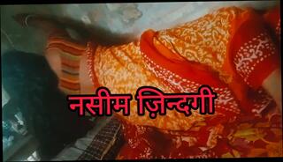 Video 1636641171: pov gaping, pov jav, pov homemade amateur fucking, girl pov fuck, indian pov fuck, pov fucking close, pov fuck hd, straight gape, indian desi pov, gape pmv, gaping stretching, behind pov, web girl, super girl
