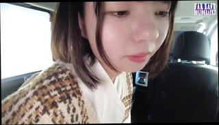 Video 1663435151: jav uncensored handjobs, jav uncensored blowjob, jav uncensored teen, jav uncensored outdoor, jav uncensored hd, jav asian girl, swallow jav, cum uncensored, jav cuties, car uncensored, mouth uncensored, handjob blowjob tease, chick swallows cum, cum swallow straight, short tease, tease part 1, girl cut