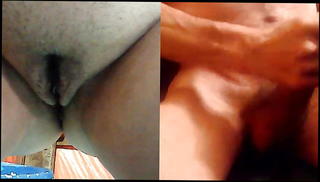 Video 1517353301: girl friend homemade sex, girl friend homemade masturbation, sex cam masturbates, filipina cam girl, european cam girl, straight girl friend
