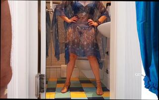 Video 1664097831: milf pov creampie, pov sex blowjob creampie, amateur milf pov blowjob, milf homemade amateur pov, wife pov creampie, pussy creampie pov, amateur milf pisses, creampie amateur mature milf, hot milf pov blowjob, pov creampie cum, amateur blonde milf pov, pissing german milf, creampie inside milf, creampie pov hd, pussy creampie sex orgasm, pov blowjob cum swallow, orgasm tight pussy creampie, licking tight pussy creampie, pussy creampie missionary, beautiful pussy creampie, straight men pissing, women pissing, pov blowjob face, high heels pissing, pose creampie, sex games