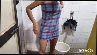 Video 1636250741: solo fingering pussy masturbating, girl masturbating solo fingering, teen solo finger pussy, brother masturbate step sister, brother step sister homemade, indian aunty solo masturbating, brother step sister sex, solo amateur fingering, sister step brother desi, brother step sister bathroom, brother friends sister, solo female fingering, girl fingering tight pussy, beautiful girls finger pussies, asian girl fingering pussy, housewife aunty sex, solo masturbating straight, solo bath masturbation, desi old aunty sex, girl solo hd, aunty indian 18 year, takes sexy bath, hot sexy bath