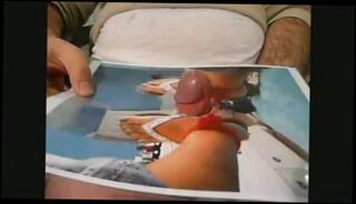 Video 76526001: girl feet foot, gay foot feet, gay man feet
