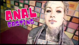 Video 1656675271: fingering squirting orgasm masturbation, squirt anal fingering, squirt finger ass, skinny girl squirts, squirting finger fuck, teen fingering squirting, amateur fingering squirt, fingers squirts hard, fingering big squirt, cock squirting orgasm fuck, anal squirt deep throat, finger anal ass hole, anal sex squirting, squirting fucking nipple, skinny tattooed girl masturbating, pierced nipples fingers, amateur pornstar squirts, skinny german teen fucked, tits squirts fucks big, small titted skinny girl, dick fucking squirting, anal fingering blowjob, skinny straight amateur, anal squirt first time, very skinny anal, anal loving squirting, goth girl squirts, tongue fingers sex, good girl squirting, female squirting orgasm, squirting sloppy blowjob, skinny czech teen, fingered mouth fucked, squirt hd, anal cam sex, anal sex porn