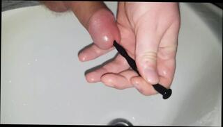 Video 1590484851: toy sounding urethral fetish, cock sounding urethral fetish, fetish sex toy, gay fetish cumshot, fetish gay masturbation, amateur fetish sex, penis fetish, fetish sex play, fetish young gay, big cock fetish, fetish handjob, cum fetish, insertion fetish, fetish deep, fetish hd, urethra cum