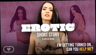 Video 1619711184: hairy milfs big tits, hairy brunette milf, porn milf big tits, milf big tits blowjob, milf vr porn, hairy cowgirl, erotic short stories