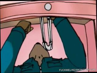 Video 1619684231: cartoon hentai sex, big tits hentai sex, hentai slut fucking, sex hardcore hentai, hentai babe fucked, hentai group sex, hentai amateur, hentai hd, fuck nasty slut, amatuer slut, biggest group fucking, bizarre slut