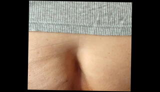 Video 1657450245: gay amateur anal sex, big ass anal sex