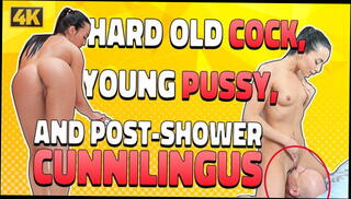 Video 1604047521: anna rose, horny cunnilingus, cunnilingus fucking, cunnilingus sex, cunnilingus blowjob, cunnilingus teen, horny teen fucks old, man fucks horny teen, horny brunette teen fucking, horny straight teen, horny young man fucking, european teen fucks old, horny czech teen, horny teen playing, sex fuck hd, horny shower