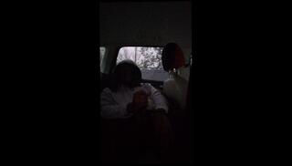 Video 1653720373: solo amateur male masterbation, amateur ebony solo, car solo