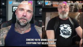 Video 1665426271: gay couple porn, hd porn couple, gay porn fantasy, tattooed porn star