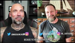 Video 1665797161: stepdad, gay porn hunk, gay porn stars, man gay porn, tattooed gay hunk, gay porn hd, pornstar hunk, porn star interview