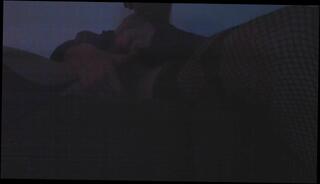 Video 1665786733: solo male masturbation cumshot, solo big dick cumshot, solo handjob cumshot, amateur solo handjob, hardcore solo masturbation, cosplay solo masturbation, ass