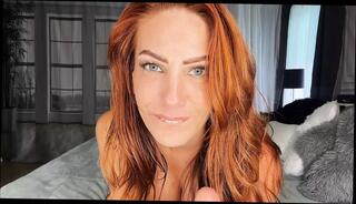 Video 1622719521: solo milf fingering, milf dirty talk joi, femdom milf babes, milf fingering masturbating, milf fingers hard, solo female joi, american milf solo, redhead milf fingering, milf fingering play, beautiful milf solo, milf solo hd, solo boy masturbation, fingering straight boy, dress masturbates solo, help joi, virgin, mommys good boy, mommy strips, mommy teaches