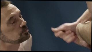 Video 1663589201: pissing fetish porn, fetish gay piss, pissing watersports, piss cum gay men, cock piss cum, pissing cock sucking, gay porn piss loving, swallow piss cum, gay sex pissing men, gay porn guys pissing, gay piss porn male, dick pissing cumming, amateur piss couple, pissing blowjob cum, piss gay daddies, pissing big gay dick, fat cock pissing, thick cock pissing, piss cum shower, piss cum hot, pissing kissing, pissing boy, fetish amateur mature, piss drenched, face pissing, pissing hd, cock sucker swallows cum, sucking step dads cock, english cock