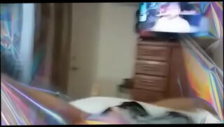 Video 1594002445: voyeur solo, solo boy masturbation, solo boy cum, boy solo cumshot, solo sounding, latino solo