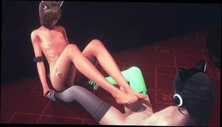 Video 1580099571: 3d hentai anime cartoon, 3d gay cartoon animated, skinny twinks fucking bareback, crossdresser femboy sissy, 3d hentai creampie, sex bareback twink boy, twink bareback ass fucking, twink bareback fucking teen, twink bareback fucking amateurs, anime manga gay, 3d animation dick, sissy crossdresser jerking, japanese sissy twink jerking, 3d animation blowjob, big cock 3d animation, cute twinks bareback fucking, bareback emo twink gay, bareback fucks asian twink, anime hentai cosplay, femboy foot job, hd 3d animation, skinny white twink, twinks fucked fist gay, gay twink handjob, 3d hard sex, sissy penetration, big dick anal